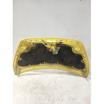 Recambio de capot para ford ka+ iii (uk, fk) 1.2 referencia OEM IAM 2089494  