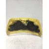 Recambio de capot para ford ka+ iii (uk, fk) 1.2 referencia OEM IAM 2089494  