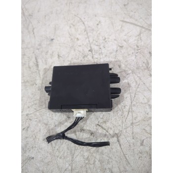 Recambio de modulo electronico para toyota corolla hatchback (_e21_, _ea1_, _eh1_) 1.8 vvti hybrid (zwe219) referencia OEM IAM 6