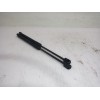 Recambio de amortiguadores maletero / porton para volkswagen passat lim. (362) advance bluemotion referencia OEM IAM 827550A02S 