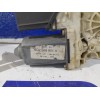 Recambio de motor elevalunas delantero derecho para seat ibiza (6l1) 1.4 tdi referencia OEM IAM 6Q2959801A  