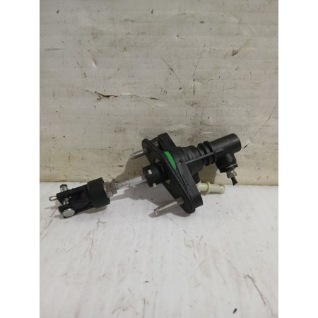 Recambio de bombin embrague para toyota auris (_e15_) 1.33 dual-vvti (nre150_) referencia OEM IAM 3142002032  