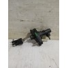 Recambio de bombin embrague para toyota auris (_e15_) 1.33 dual-vvti (nre150_) referencia OEM IAM 3142002032  