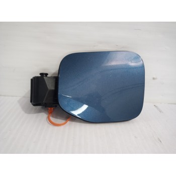 Recambio de tapa exterior combustible para kia niro (sg2) hybrid concept referencia OEM IAM 81595AT500 / 815C0AT000  