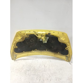 Recambio de capot para ford ka+ iii (uk, fk) 1.2 referencia OEM IAM 2089494  