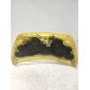 Recambio de capot para ford ka+ iii (uk, fk) 1.2 referencia OEM IAM 2089494  