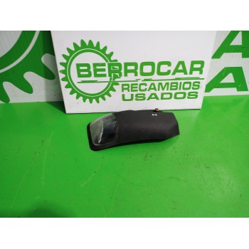 Recambio de piloto delantero izquierdo para iveco daily caja cerrada (1999 =>) 2.8 diesel cat referencia OEM IAM 05719010S  