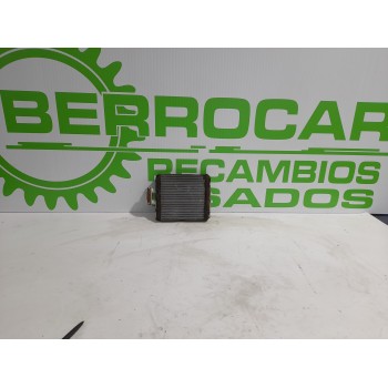 RADIADOR CALEFACCION / AIRE ACONDICIONADO 6Q0919031 
