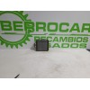 Recambio de radiador calefaccion / aire acondicionado para seat ibiza (6l1) 1.4 tdi cat (bnm) referencia OEM IAM 6Q0919031  
