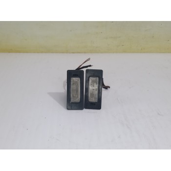 PILOTO MATRICULA A046341 