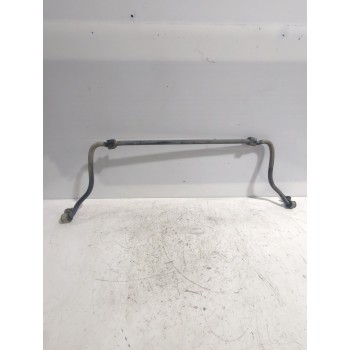 Recambio de barra estabilizadora delantera para seat ibiza ii (6k1) 1.9 sdi referencia OEM IAM 6K5411309  