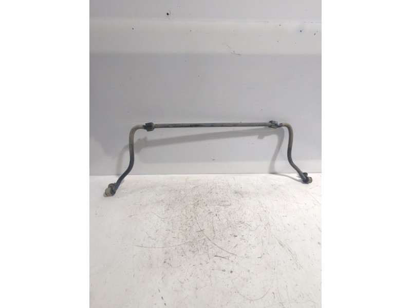 Recambio de barra estabilizadora delantera para seat ibiza ii (6k1) 1.9 sdi referencia OEM IAM 6K5411309  
