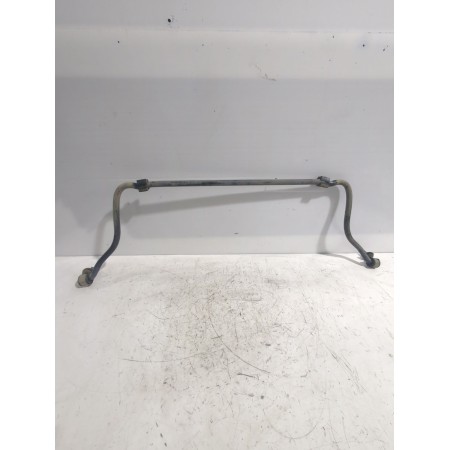 Recambio de barra estabilizadora delantera para seat ibiza ii (6k1) 1.9 sdi referencia OEM IAM 6K5411309  