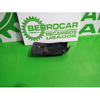 Recambio de piloto delantero izquierdo para iveco daily caja cerrada (1999 =>) 2.8 diesel cat referencia OEM IAM 05719010S  