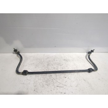 Recambio de barra estabilizadora delantera para seat ibiza ii (6k1) 1.9 sdi referencia OEM IAM 6K5411309  