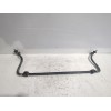 Recambio de barra estabilizadora delantera para seat ibiza ii (6k1) 1.9 sdi referencia OEM IAM 6K5411309  
