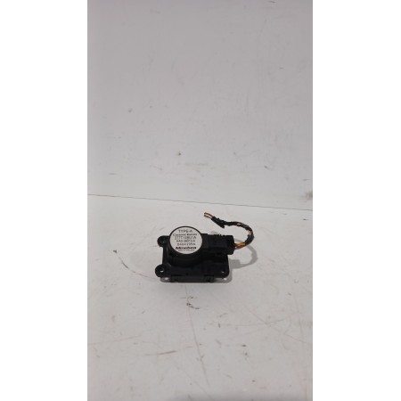 Recambio de motor apertura trampilla para nissan qashqai ii (j11, j11_) 1.3 dig-t referencia OEM IAM 277T14BU1A  