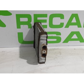 Recambio de radiador calefaccion / aire acondicionado para seat ibiza (6l1) 1.4 tdi cat (bnm) referencia OEM IAM 6Q0919031  