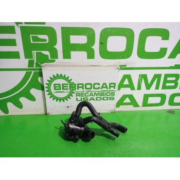 TERMOSTATO 110617671R 