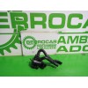 Recambio de termostato para renault scenic iii xmod bose referencia OEM IAM 110617671R  