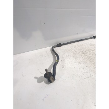Recambio de barra estabilizadora delantera para seat ibiza ii (6k1) 1.9 sdi referencia OEM IAM 6K5411309  
