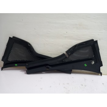 Recambio de torpedo para volkswagen golf vii lim. (5g1) comfortline bluemotion referencia OEM IAM 5G1819403B  