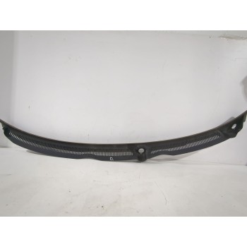 Recambio de torpedo para seat exeo (3r2) 1.8 tsi referencia OEM IAM 3R1819403  