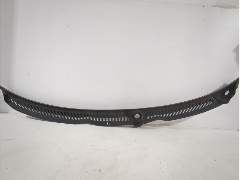 Recambio de torpedo para seat exeo (3r2) 1.8 tsi referencia OEM IAM 3R1819403  