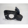 Recambio de tapa exterior combustible para kia niro (sg2) hybrid concept referencia OEM IAM 81595AT500 / 815C0AT000  