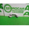 Recambio de asidero techo trasero derecho para seat ibiza (6j5) emoción referencia OEM IAM 6J0857607  