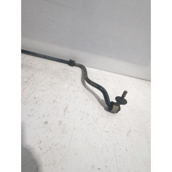 Recambio de barra estabilizadora delantera para seat ibiza ii (6k1) 1.9 sdi referencia OEM IAM 6K5411309  