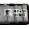 Recambio de radiador calefaccion / aire acondicionado para seat ibiza (6l1) 1.4 tdi cat (bnm) referencia OEM IAM 6Q0919031  