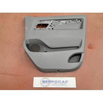 GUARNECIDO PUERTA DELANTERA DERECHA 98089937ZD 