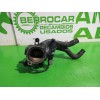 Recambio de termostato para renault scenic iii xmod bose referencia OEM IAM 110617671R  