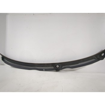 Recambio de torpedo para seat exeo (3r2) 1.8 tsi referencia OEM IAM 3R1819403  