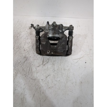 Recambio de pinza de freno delantera derecha para ford ka+ iii (uk, fk) 1.2 referencia OEM IAM 1893878  