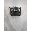 Recambio de pinza de freno delantera derecha para ford ka+ iii (uk, fk) 1.2 referencia OEM IAM 1893878  