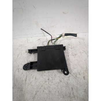 Recambio de modulo electronico para toyota corolla hatchback (_e21_, _ea1_, _eh1_) 1.8 vvti hybrid (zwe219) referencia OEM IAM 8