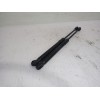 Recambio de amortiguadores maletero / porton para volkswagen passat lim. (362) advance bluemotion referencia OEM IAM 827550A02S 