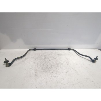 Recambio de barra estabilizadora delantera para seat ibiza ii (6k1) 1.9 sdi referencia OEM IAM 6K5411309  