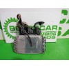 Recambio de centralita motor uce para renault scenic ii grand emotion referencia OEM IAM 8200611648  