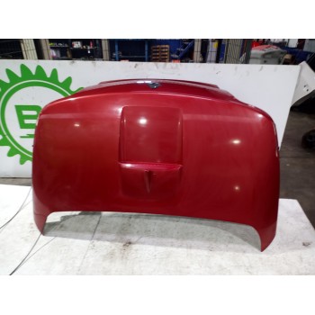 PORTON TRASERO 7751477223 