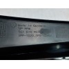 Recambio de torpedo para volkswagen golf vii lim. (5g1) comfortline bluemotion referencia OEM IAM 5G1819403B  
