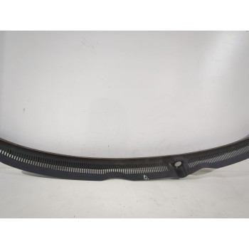 Recambio de torpedo para seat exeo (3r2) 1.8 tsi referencia OEM IAM 3R1819403  