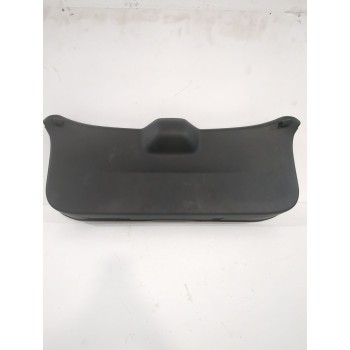 Recambio de guarnecido porton trasero para nissan micra v (k14) 1.5 dci referencia OEM IAM 909005FA0A  