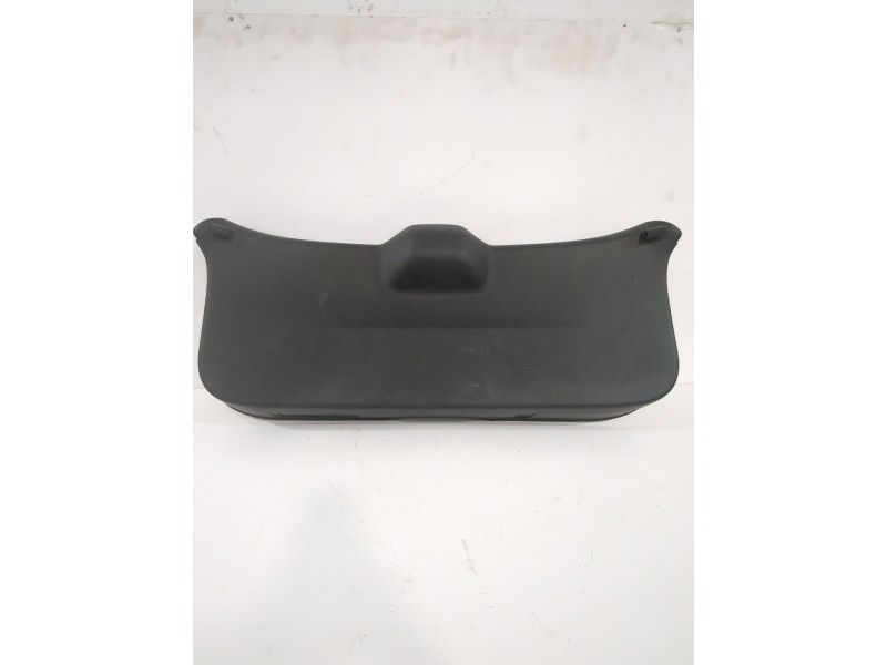 Recambio de guarnecido porton trasero para nissan micra v (k14) 1.5 dci referencia OEM IAM 909005FA0A  