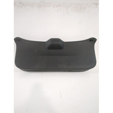 Recambio de guarnecido porton trasero para nissan micra v (k14) 1.5 dci referencia OEM IAM 909005FA0A  