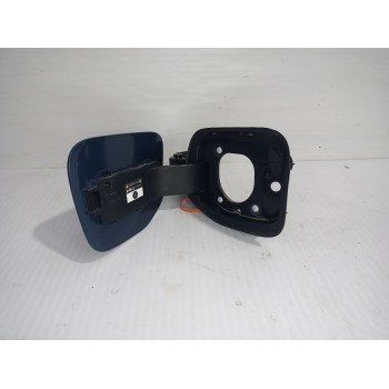 Recambio de tapa exterior combustible para kia niro (sg2) hybrid concept referencia OEM IAM 81595AT500 / 815C0AT000  