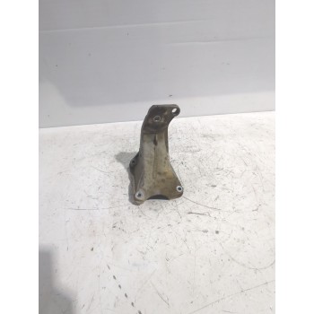 Recambio de soporte motor para seat ibiza ii (6k1) 1.9 sdi referencia OEM IAM 1H0199354A  