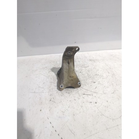 Recambio de soporte motor para seat ibiza ii (6k1) 1.9 sdi referencia OEM IAM 1H0199354A  